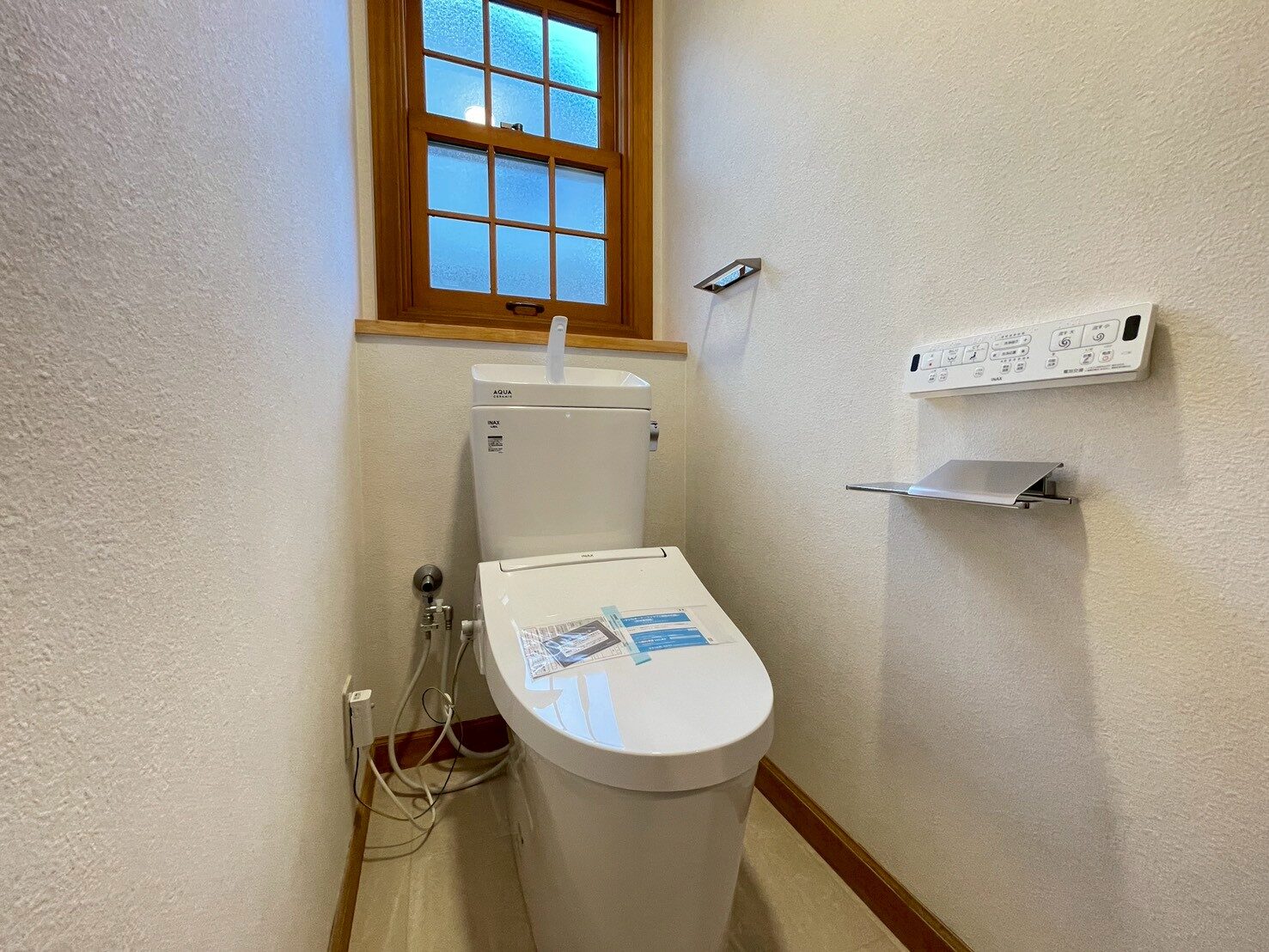 明石市大久保町西脇